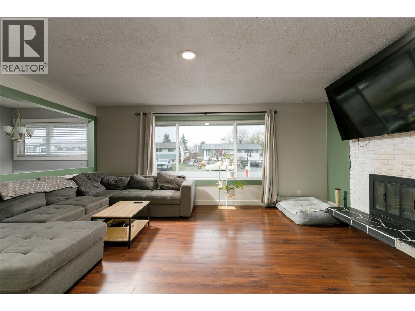 340 Patterson Road, Kelowna, British Columbia  V1X 2L2 - Photo 5 - 10380977