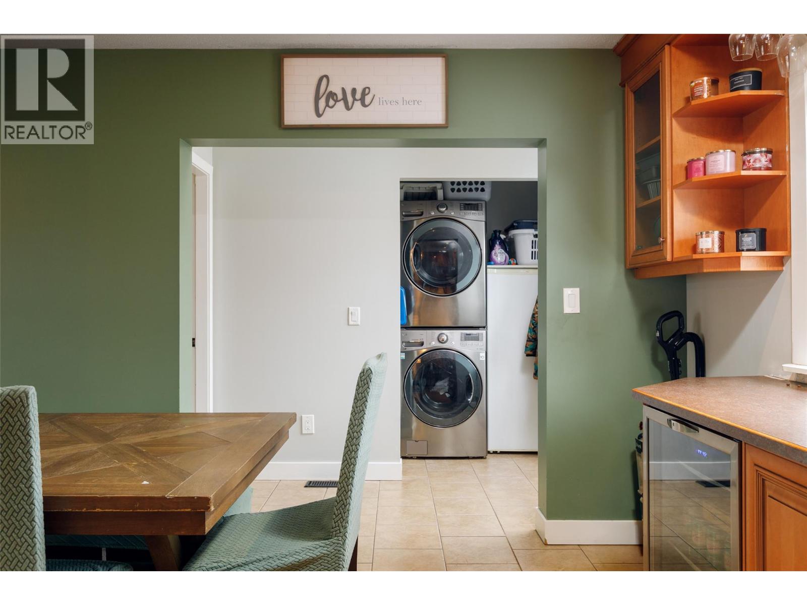 340 Patterson Road, Kelowna, British Columbia  V1X 2L2 - Photo 6 - 10380977