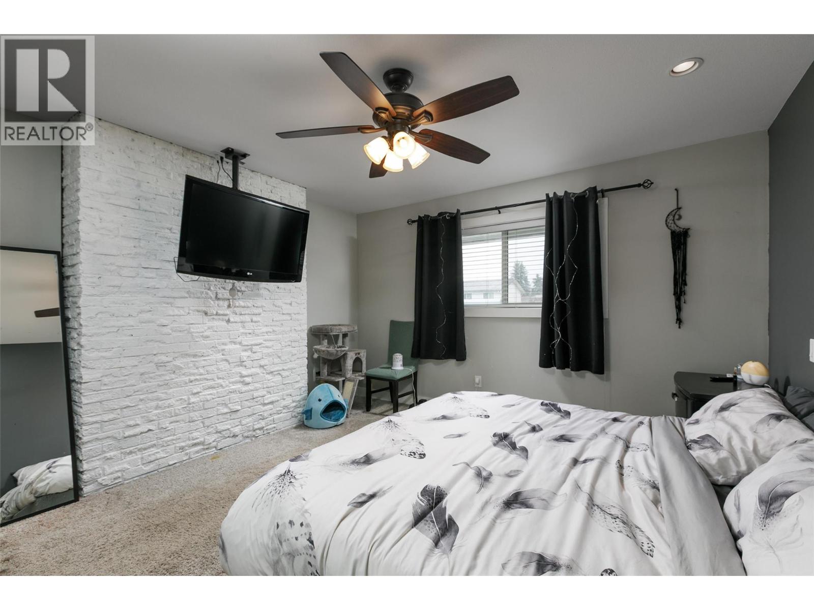 340 Patterson Road, Kelowna, British Columbia  V1X 2L2 - Photo 7 - 10380977