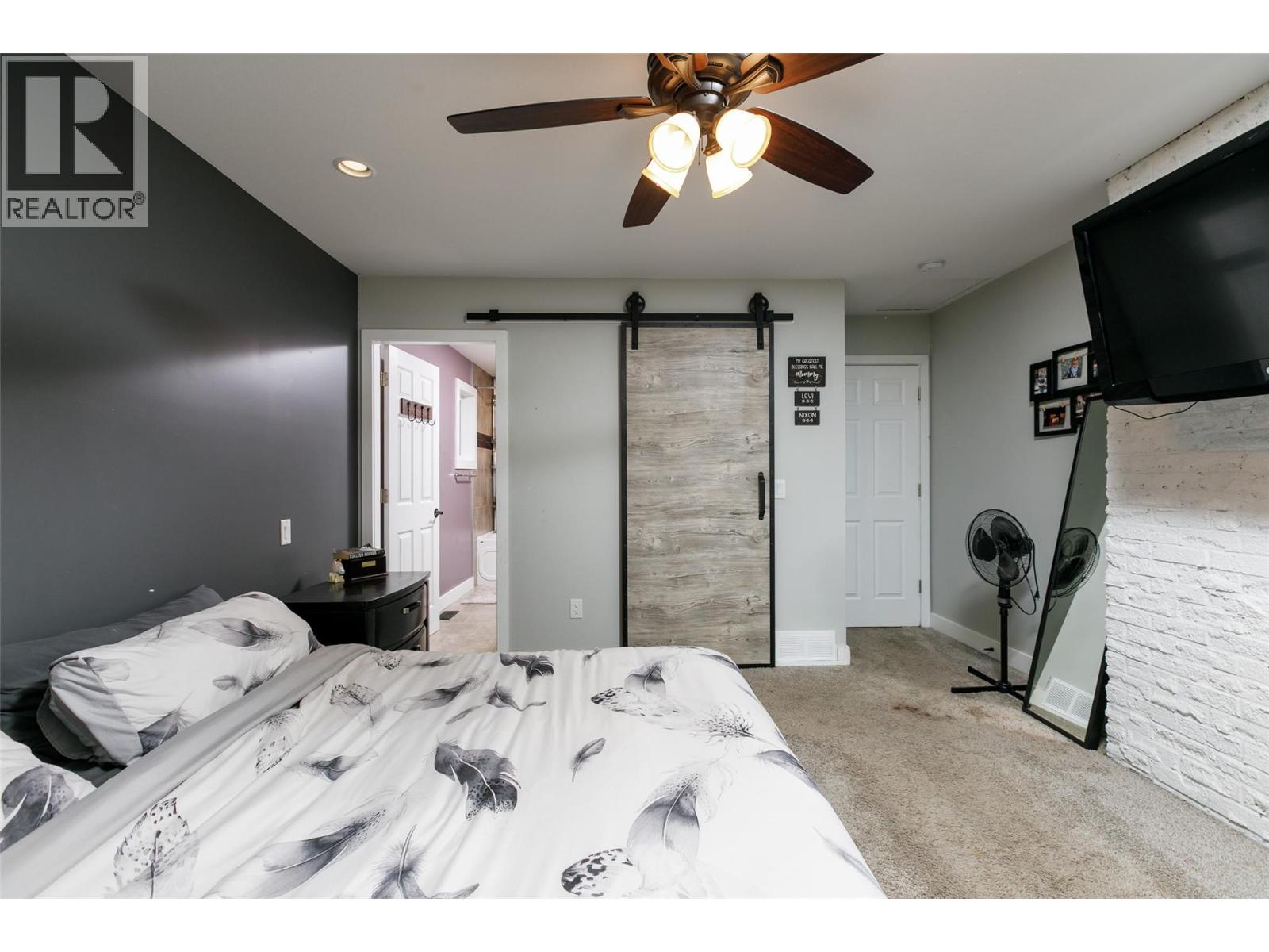 340 Patterson Road, Kelowna, British Columbia  V1X 2L2 - Photo 8 - 10380977