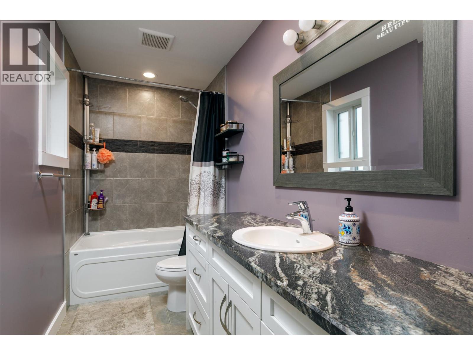 340 Patterson Road, Kelowna, British Columbia  V1X 2L2 - Photo 9 - 10380977