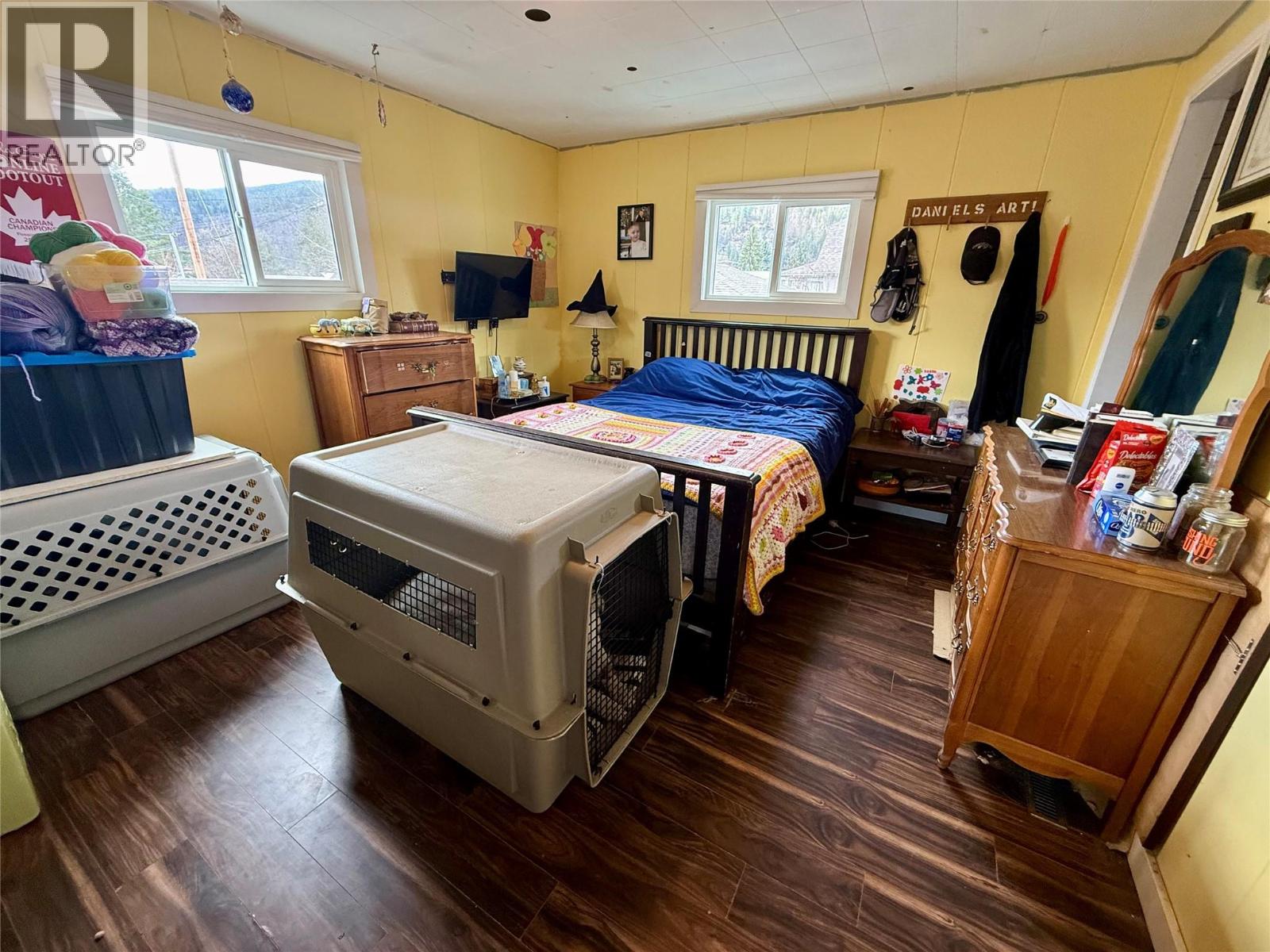 706 2nd Street, Castlegar, British Columbia  V1N 1Y8 - Photo 10 - 10380907