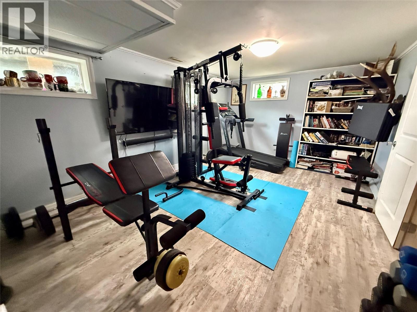 706 2nd Street, Castlegar, British Columbia  V1N 1Y8 - Photo 14 - 10380907