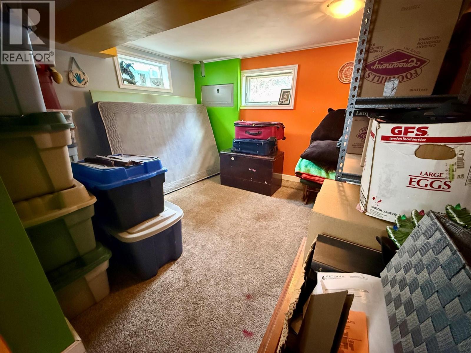 706 2nd Street, Castlegar, British Columbia  V1N 1Y8 - Photo 15 - 10380907