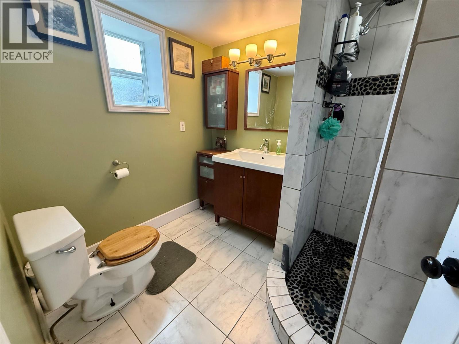706 2nd Street, Castlegar, British Columbia  V1N 1Y8 - Photo 16 - 10380907