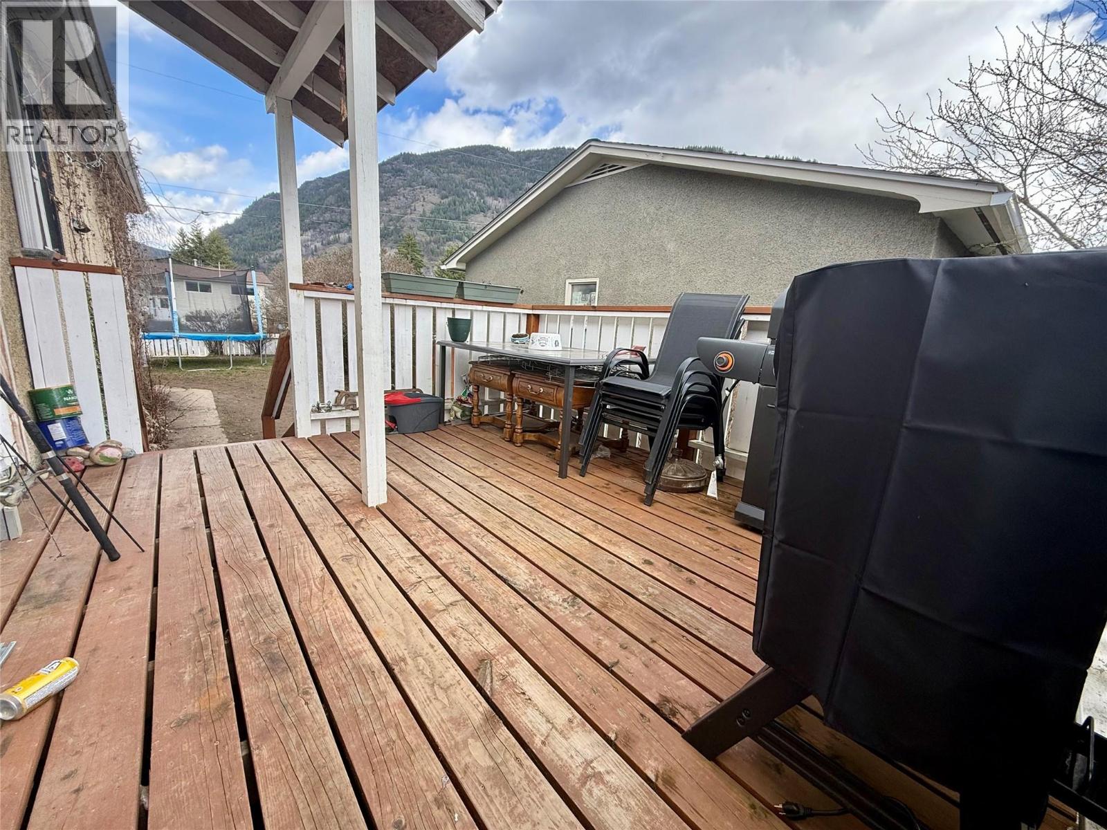 706 2nd Street, Castlegar, British Columbia  V1N 1Y8 - Photo 21 - 10380907