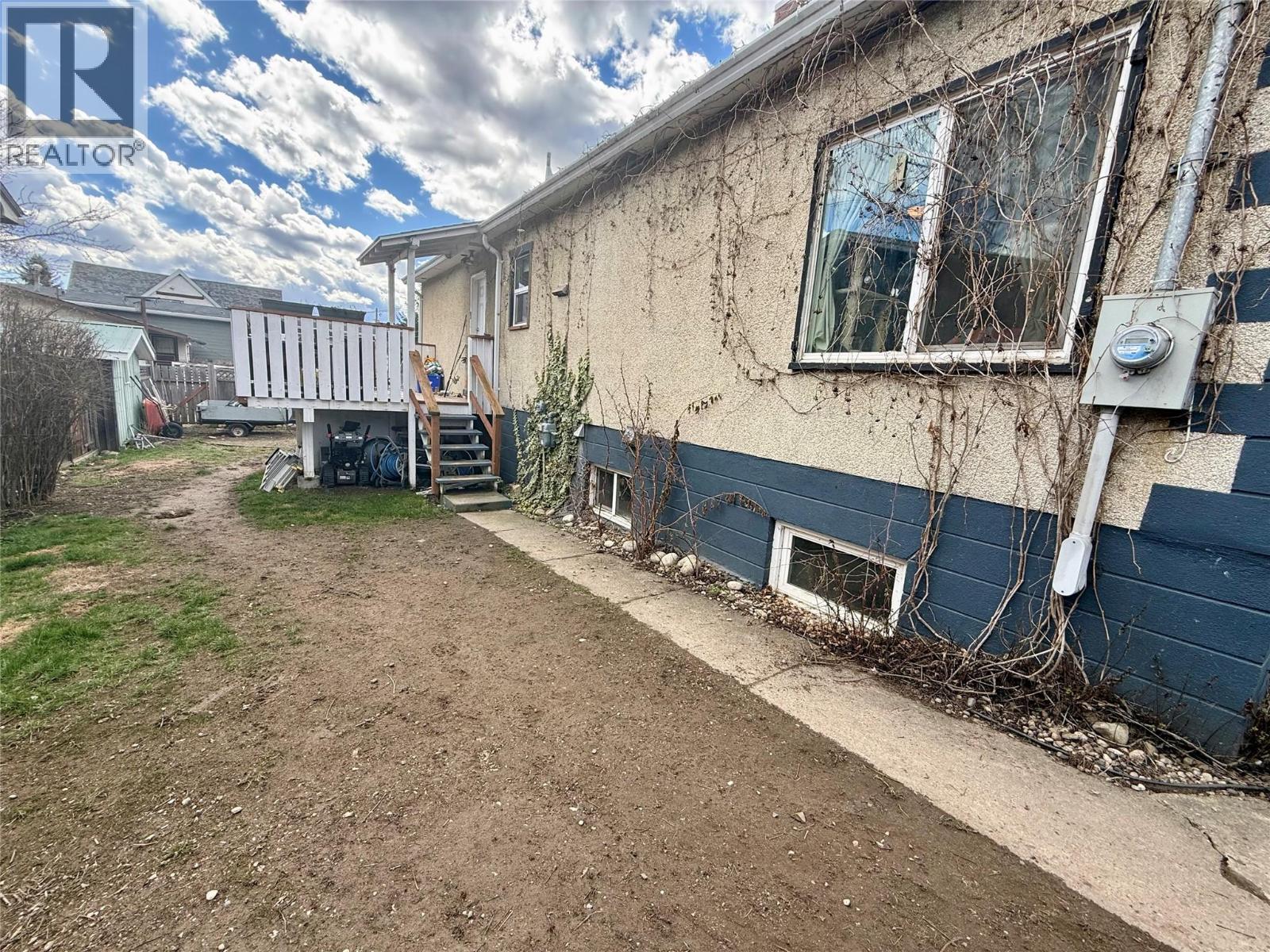 706 2nd Street, Castlegar, British Columbia  V1N 1Y8 - Photo 22 - 10380907