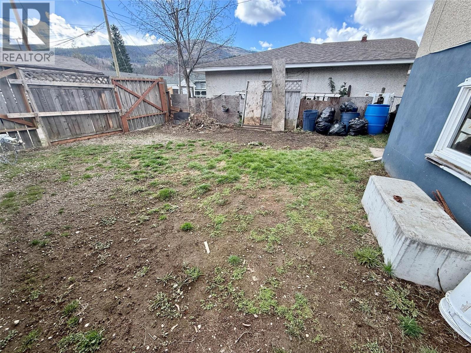 706 2nd Street, Castlegar, British Columbia  V1N 1Y8 - Photo 24 - 10380907