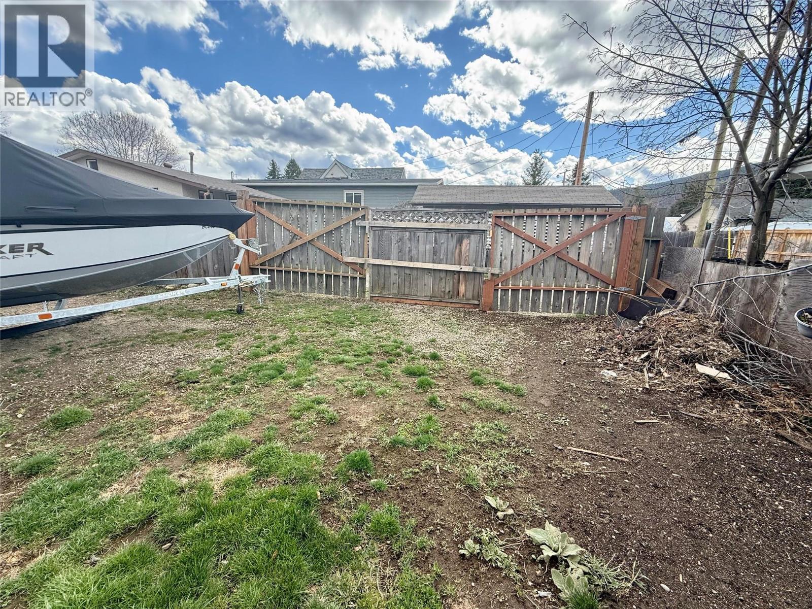 706 2nd Street, Castlegar, British Columbia  V1N 1Y8 - Photo 25 - 10380907