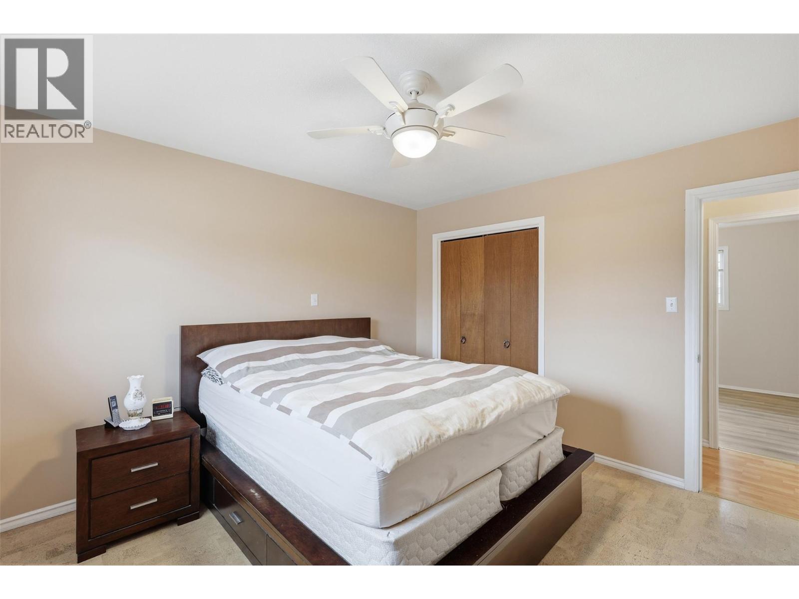 1119 Kemano Street, Kamloops, British Columbia  V2B 2T8 - Photo 10 - 10380813