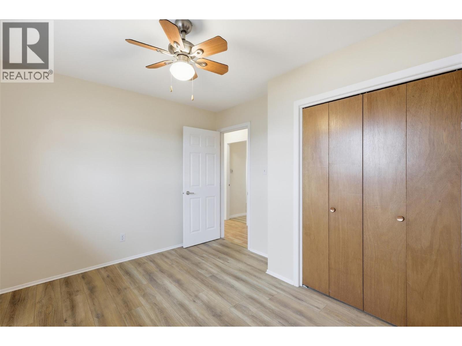 1119 Kemano Street, Kamloops, British Columbia  V2B 2T8 - Photo 12 - 10380813