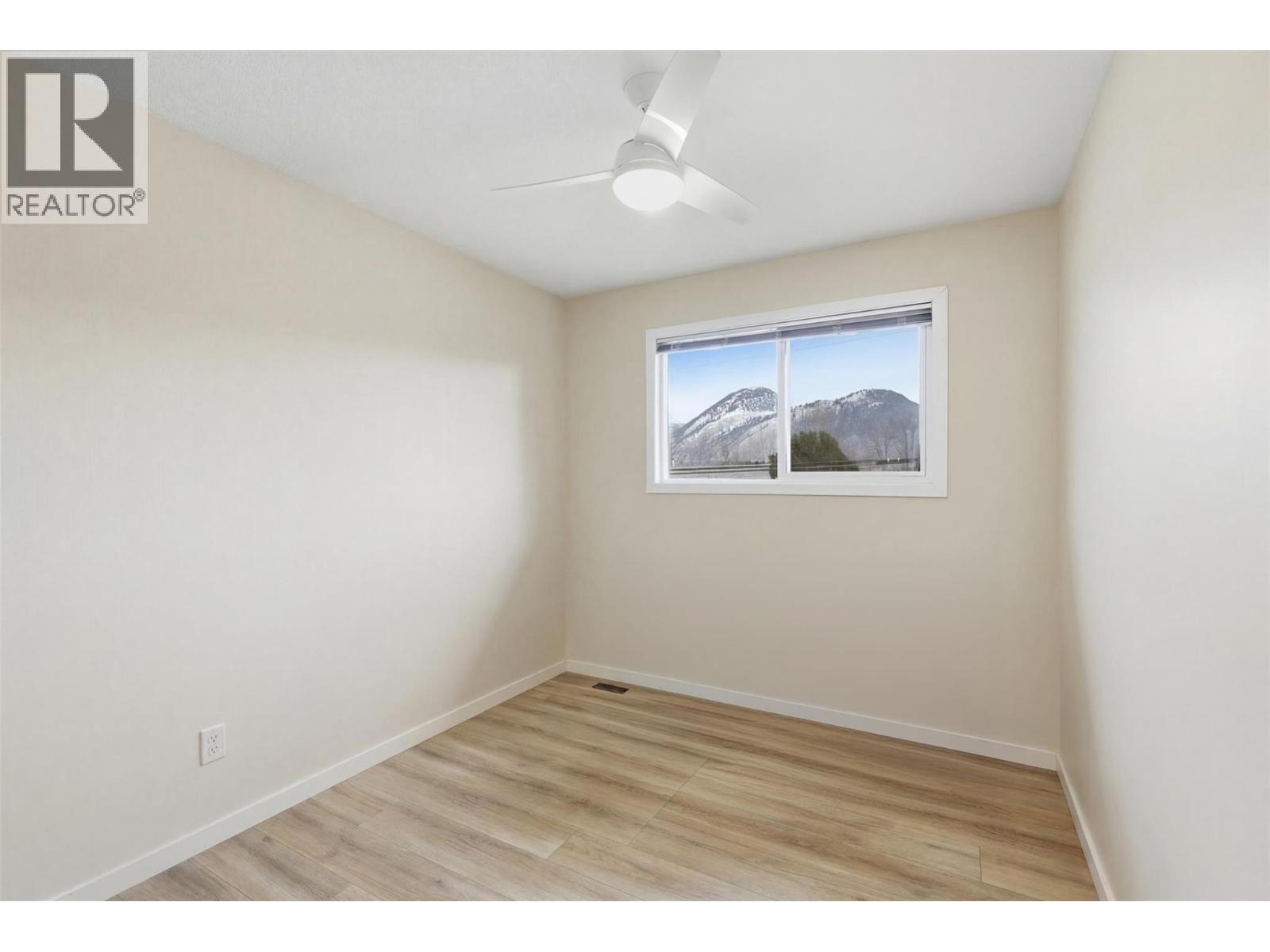 1119 Kemano Street, Kamloops, British Columbia  V2B 2T8 - Photo 13 - 10380813