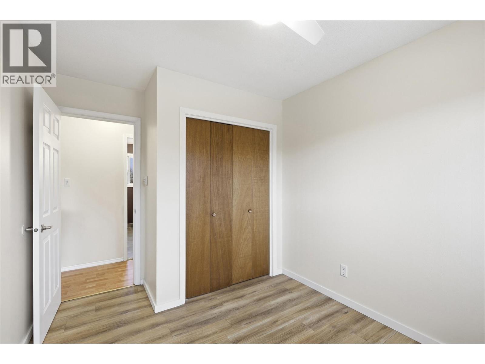 1119 Kemano Street, Kamloops, British Columbia  V2B 2T8 - Photo 14 - 10380813