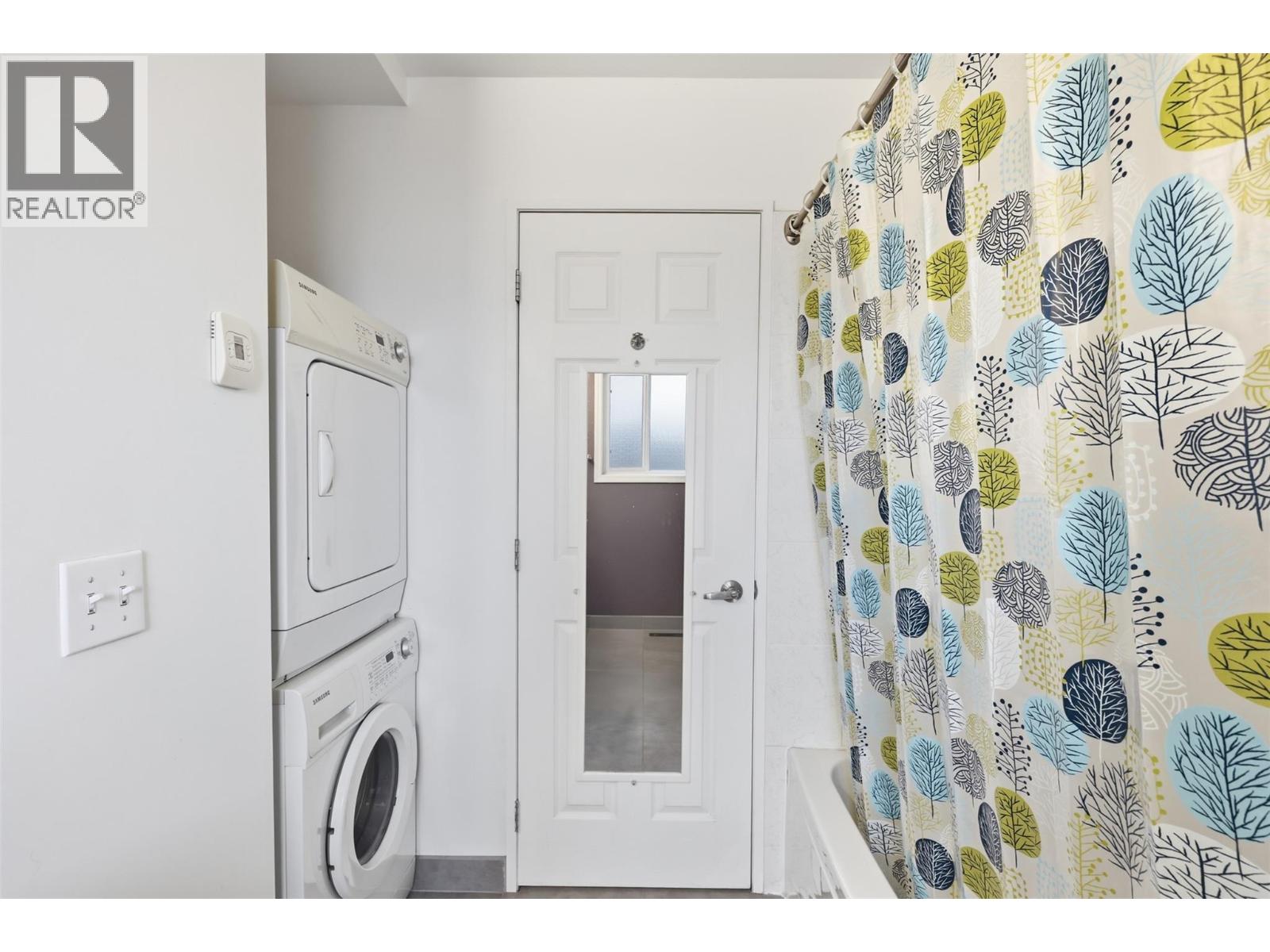 1119 Kemano Street, Kamloops, British Columbia  V2B 2T8 - Photo 17 - 10380813