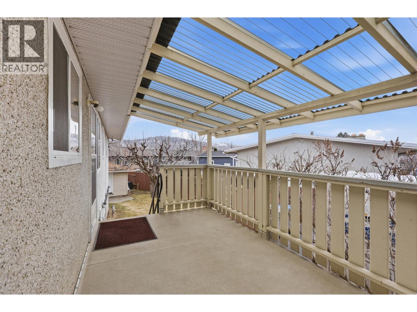 1119 Kemano Street, Kamloops, British Columbia  V2B 2T8 - Photo 19 - 10380813