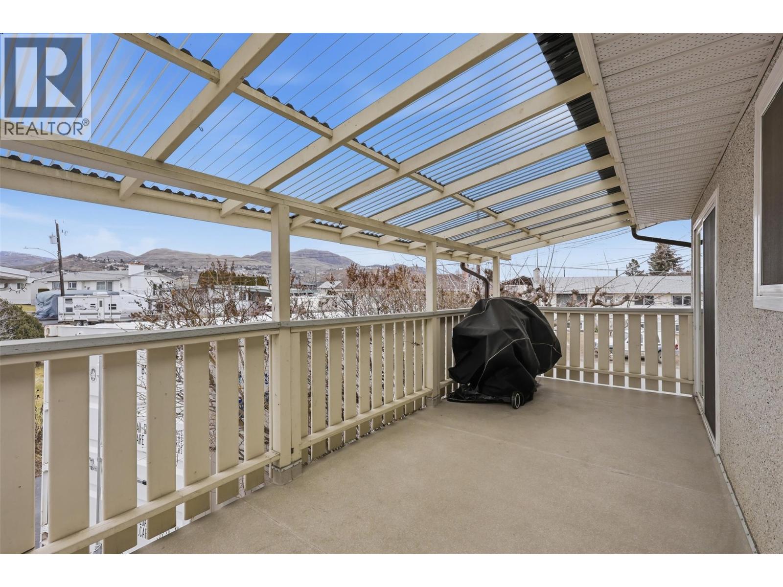 1119 Kemano Street, Kamloops, British Columbia  V2B 2T8 - Photo 20 - 10380813