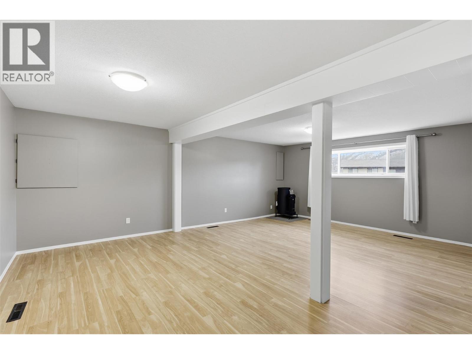 1119 Kemano Street, Kamloops, British Columbia  V2B 2T8 - Photo 22 - 10380813