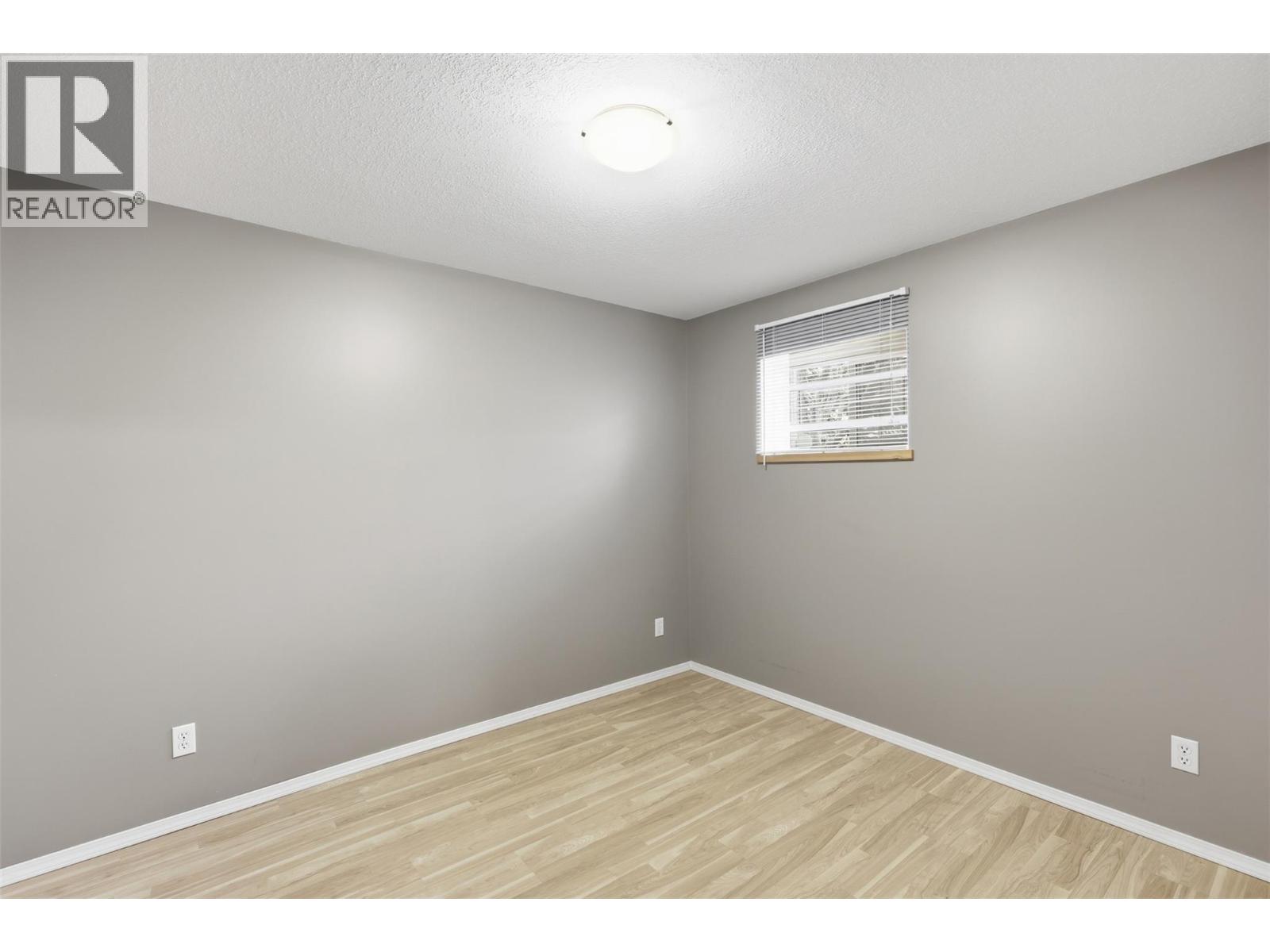 1119 Kemano Street, Kamloops, British Columbia  V2B 2T8 - Photo 26 - 10380813