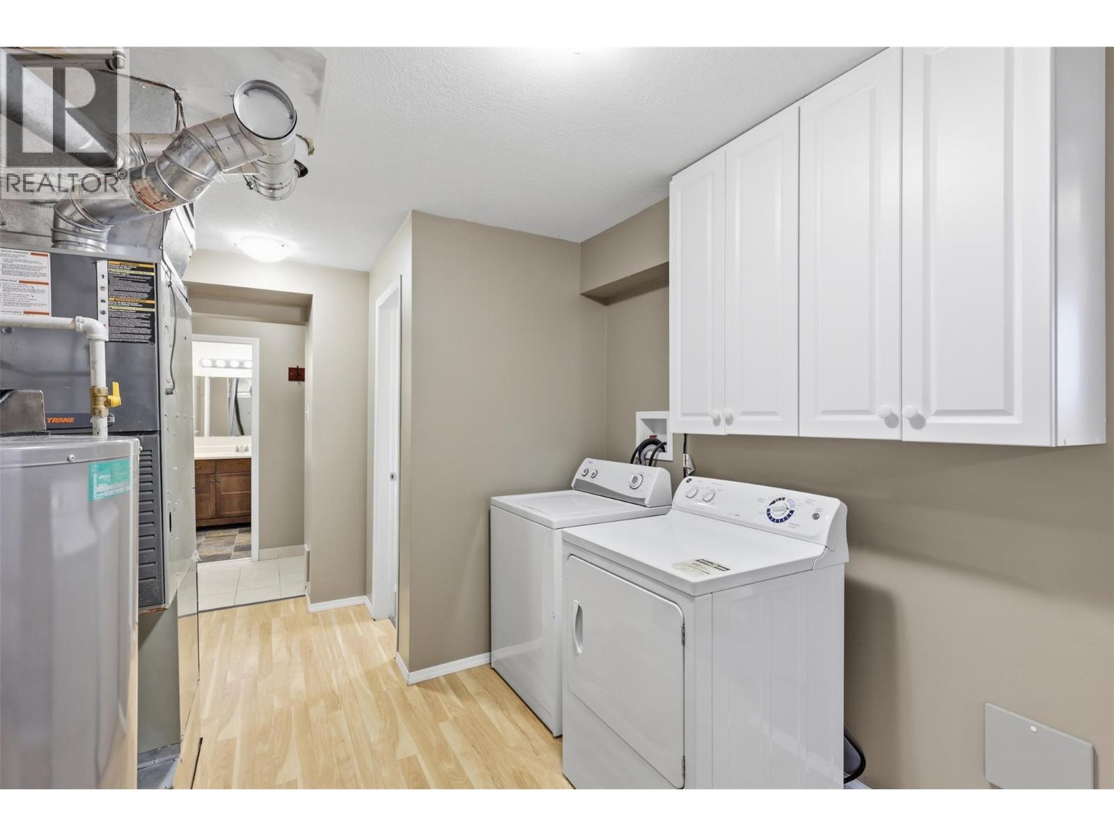 1119 Kemano Street, Kamloops, British Columbia  V2B 2T8 - Photo 31 - 10380813