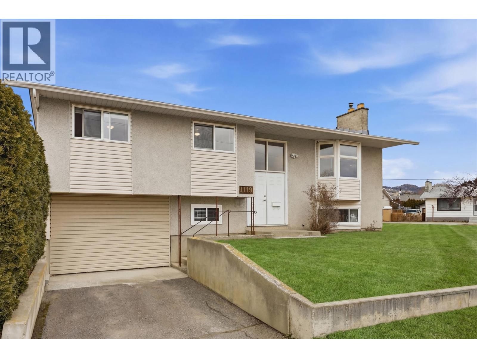 1119 Kemano Street, Kamloops, British Columbia  V2B 2T8 - Photo 36 - 10380813