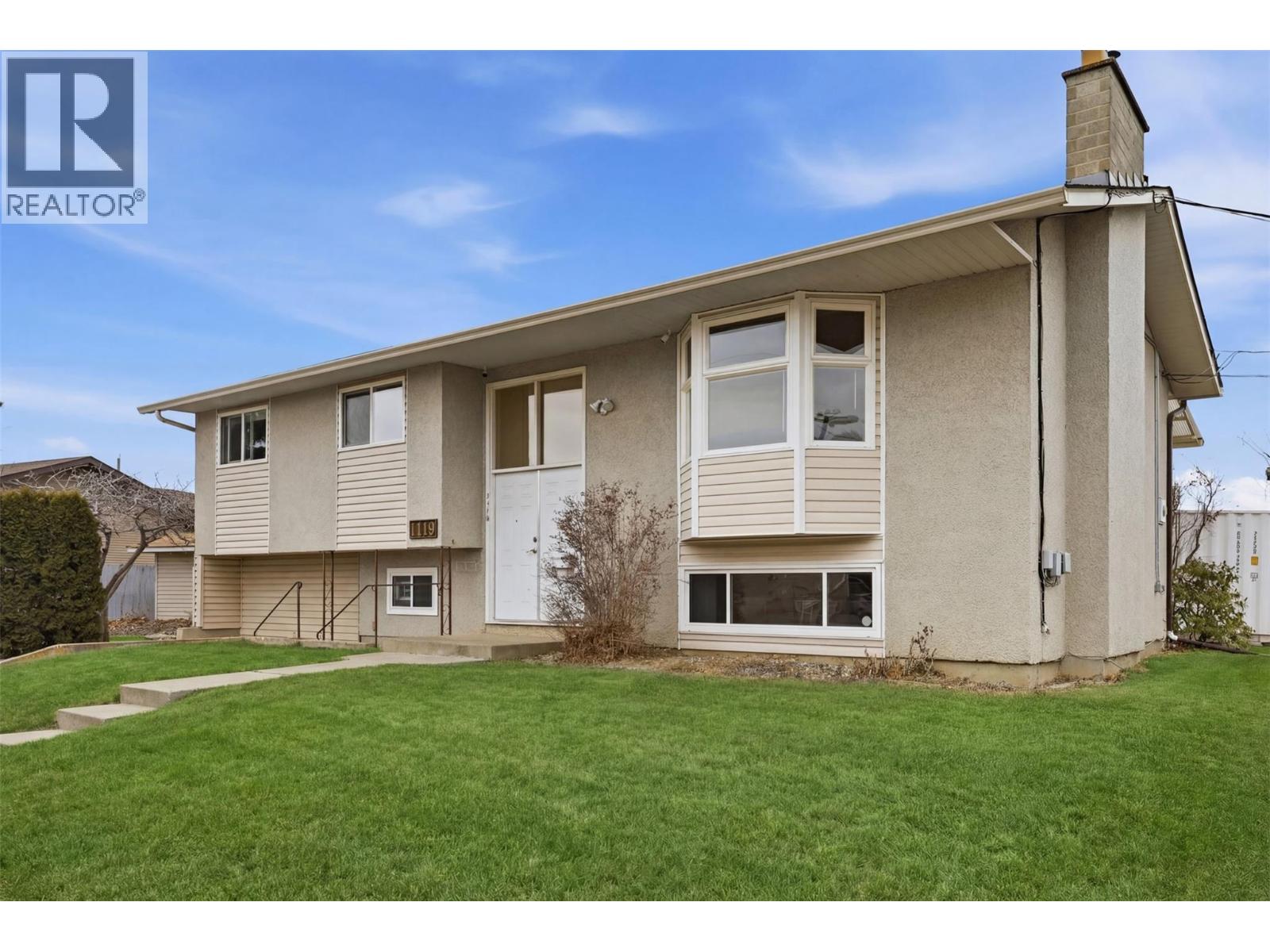 1119 Kemano Street, Kamloops, British Columbia  V2B 2T8 - Photo 37 - 10380813