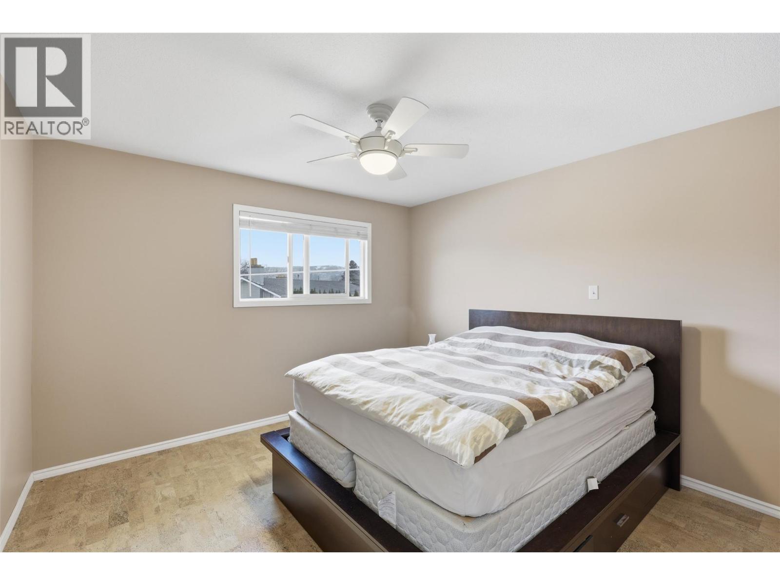 1119 Kemano Street, Kamloops, British Columbia  V2B 2T8 - Photo 9 - 10380813