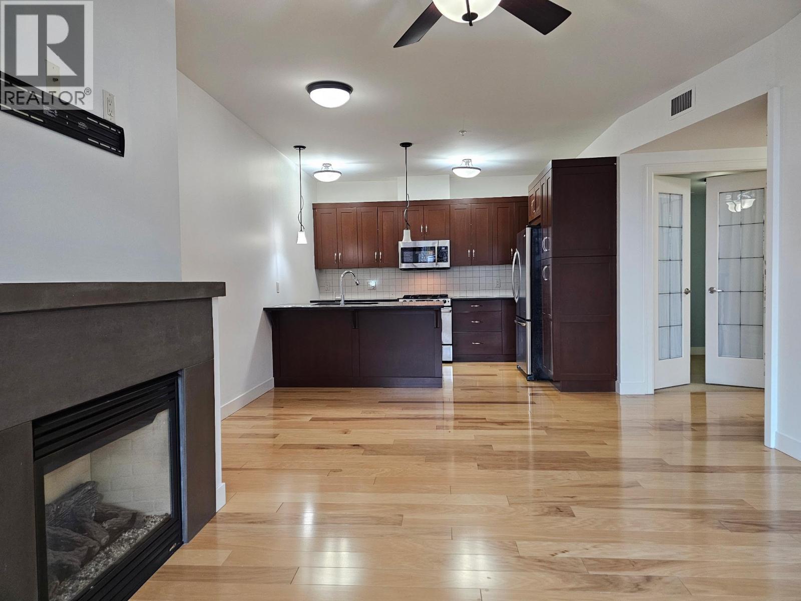 600 Sarsons Road Unit# 201, Kelowna, British Columbia  V1W 5H5 - Photo 11 - 10380698