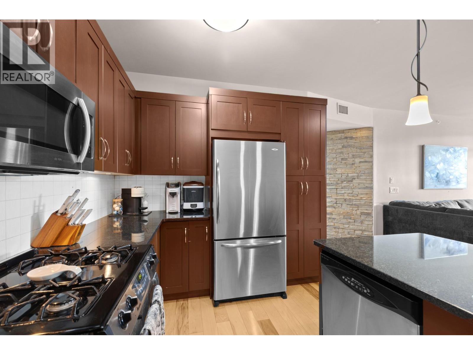 600 Sarsons Road Unit# 201, Kelowna, British Columbia  V1W 5H5 - Photo 13 - 10380698