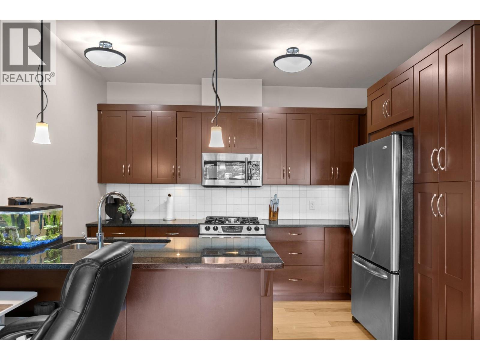 600 Sarsons Road Unit# 201, Kelowna, British Columbia  V1W 5H5 - Photo 14 - 10380698