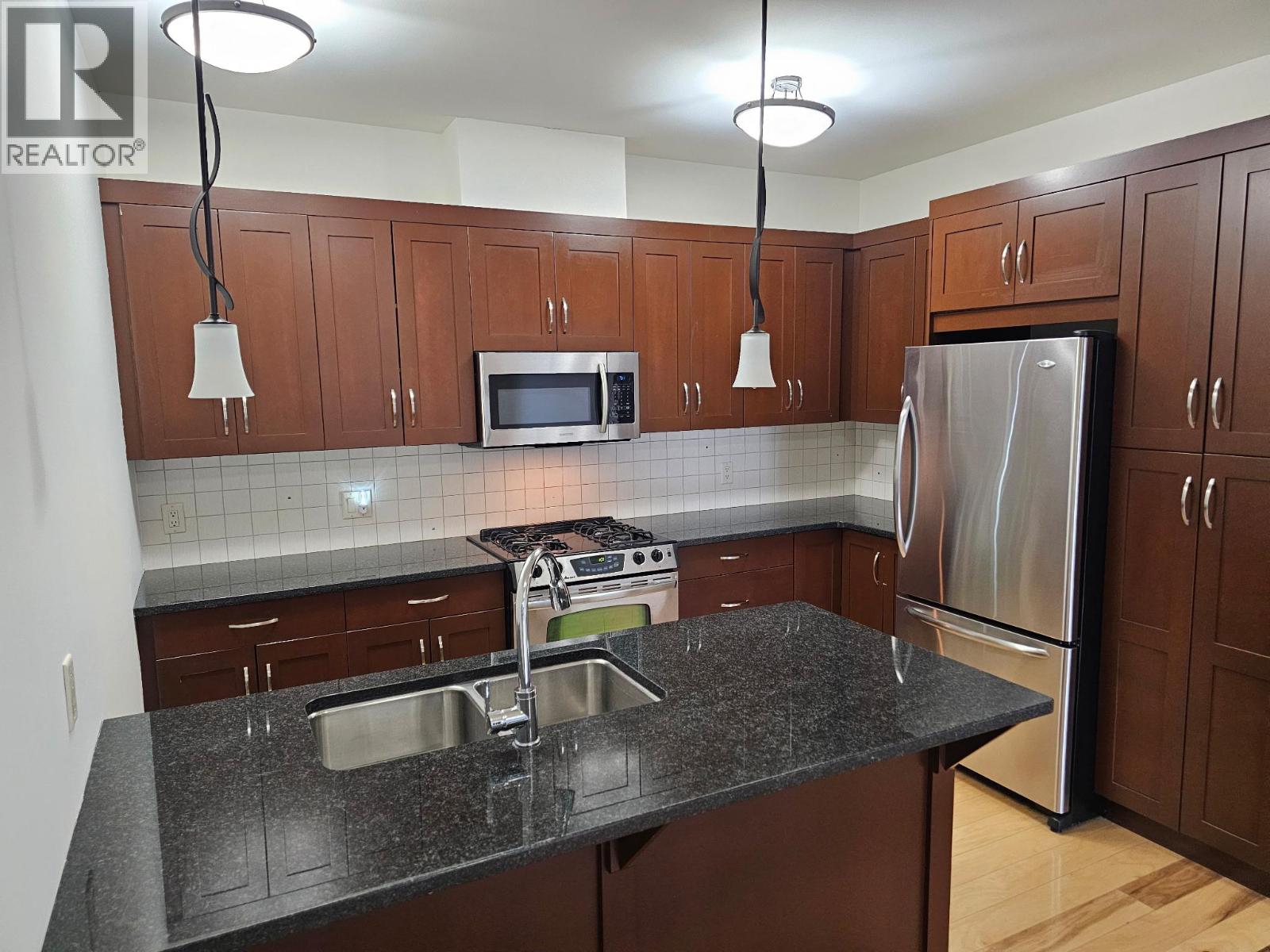 600 Sarsons Road Unit# 201, Kelowna, British Columbia  V1W 5H5 - Photo 15 - 10380698