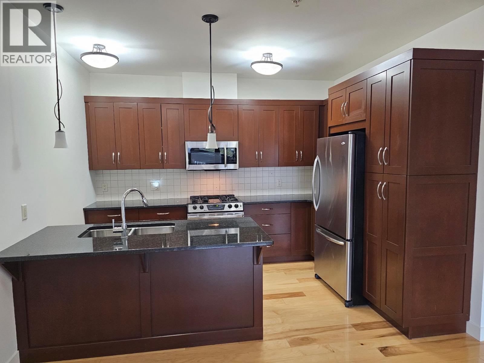 600 Sarsons Road Unit# 201, Kelowna, British Columbia  V1W 5H5 - Photo 16 - 10380698