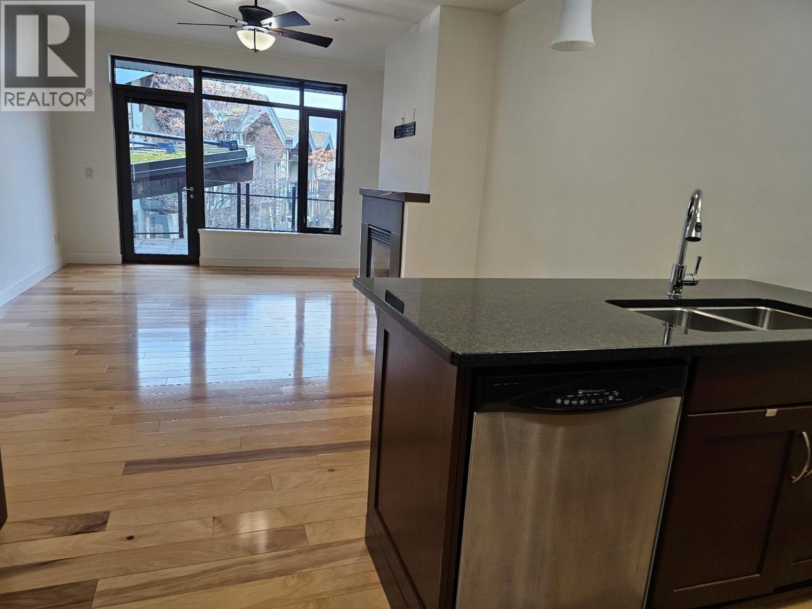 600 Sarsons Road Unit# 201, Kelowna, British Columbia  V1W 5H5 - Photo 18 - 10380698