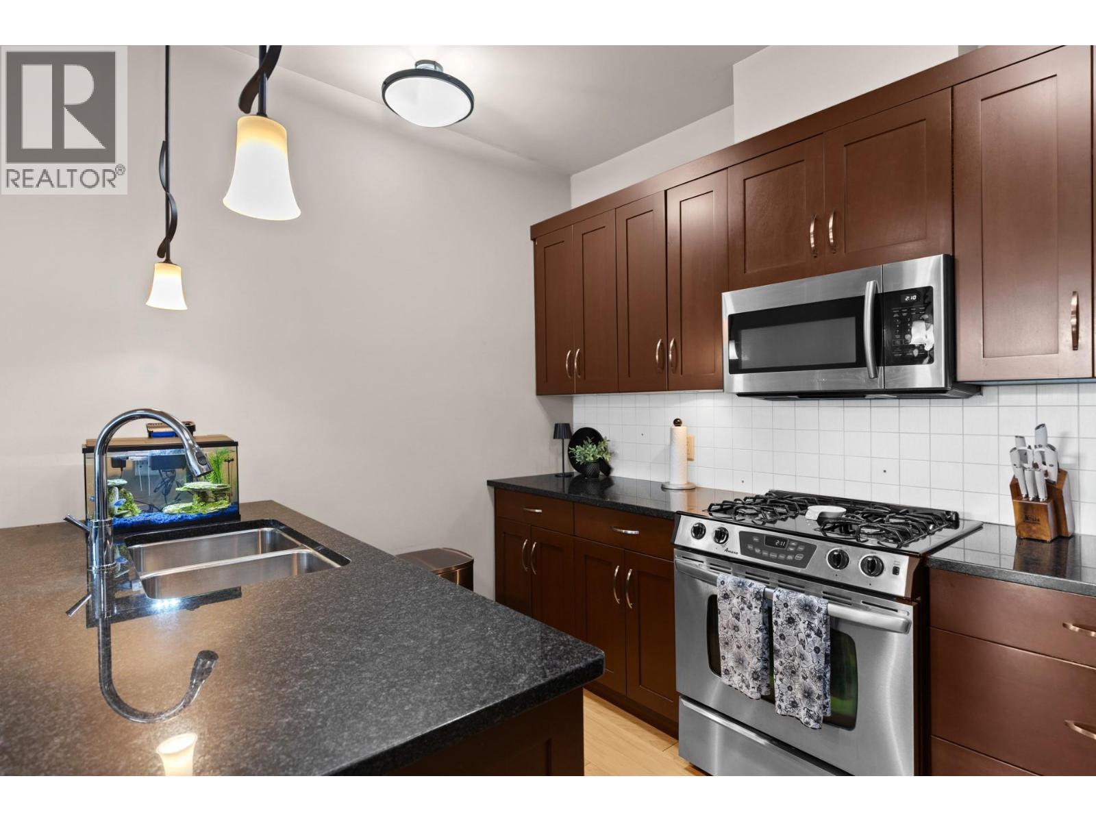 600 Sarsons Road Unit# 201, Kelowna, British Columbia  V1W 5H5 - Photo 19 - 10380698