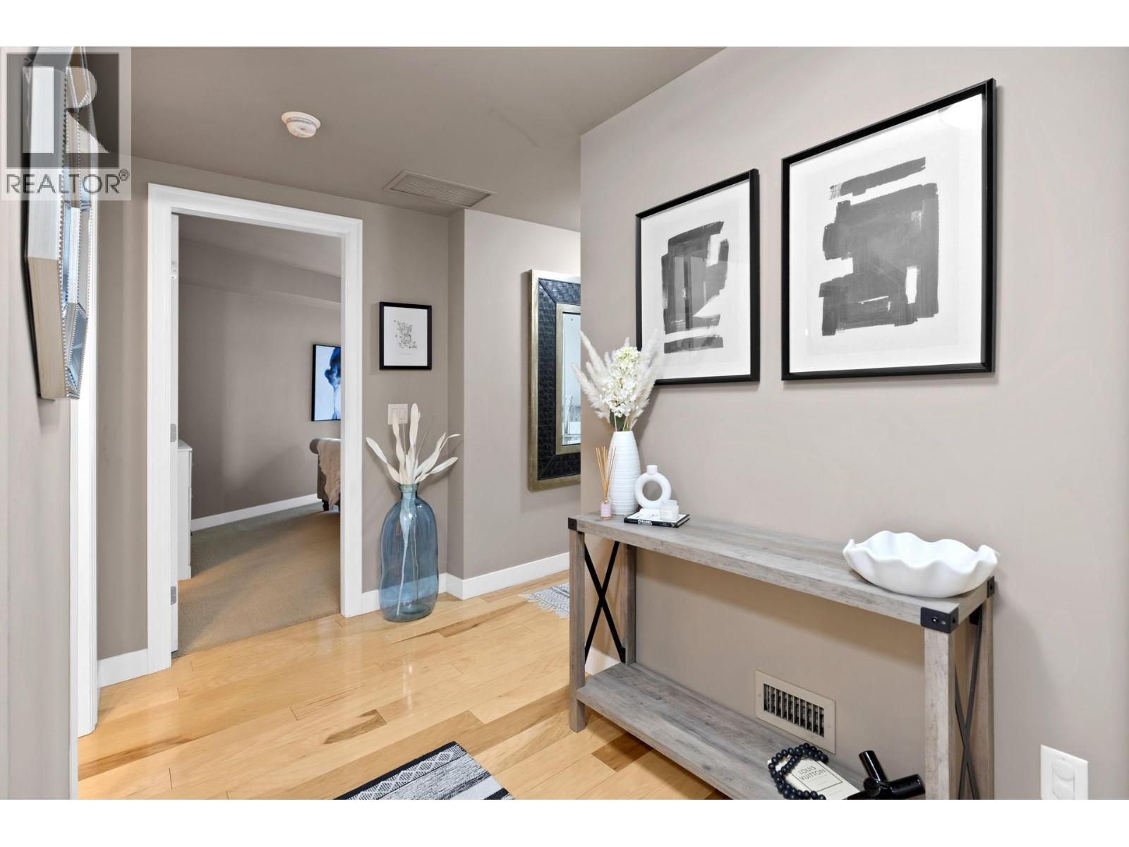 600 Sarsons Road Unit# 201, Kelowna, British Columbia  V1W 5H5 - Photo 2 - 10380698
