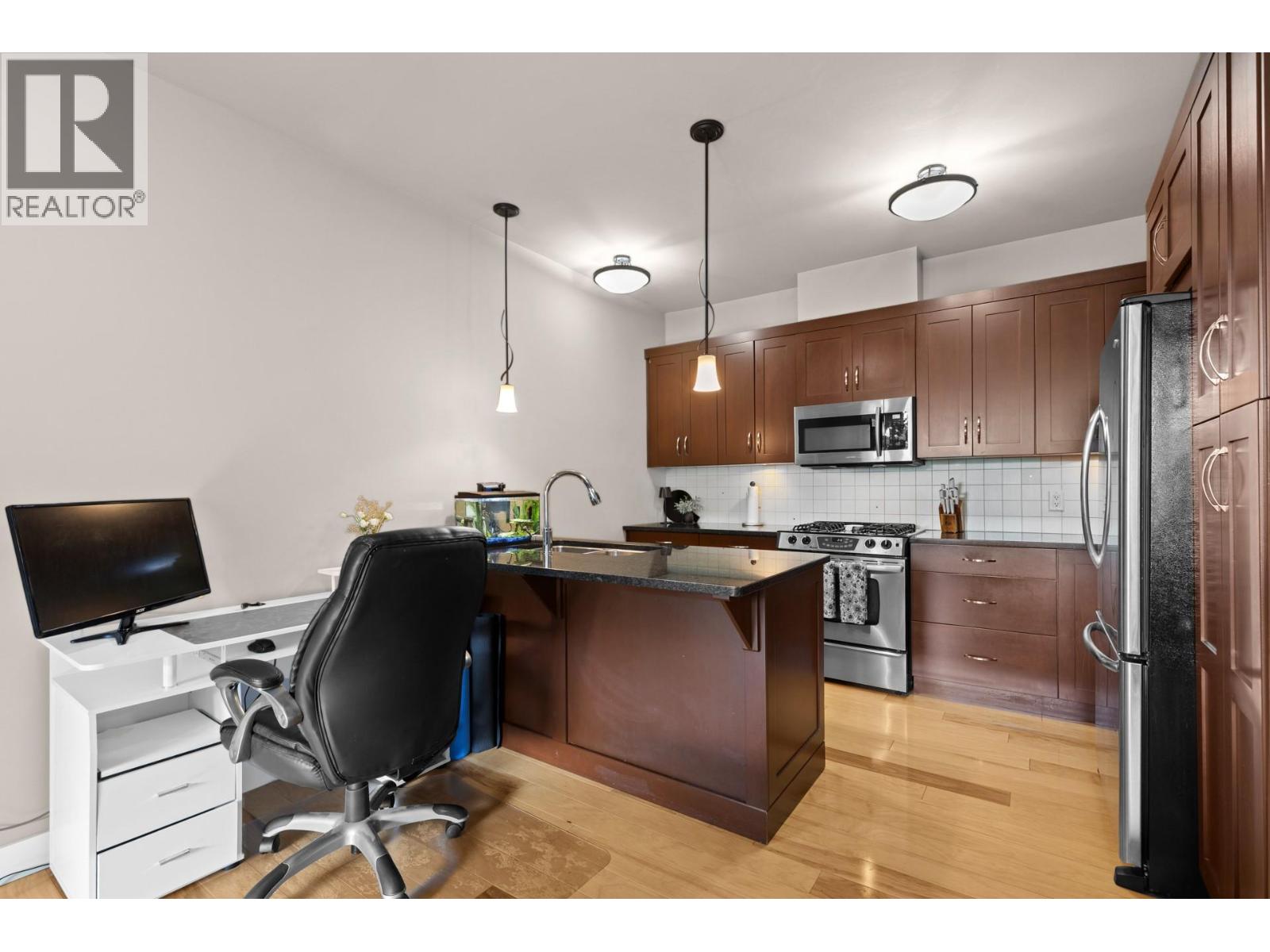 600 Sarsons Road Unit# 201, Kelowna, British Columbia  V1W 5H5 - Photo 20 - 10380698
