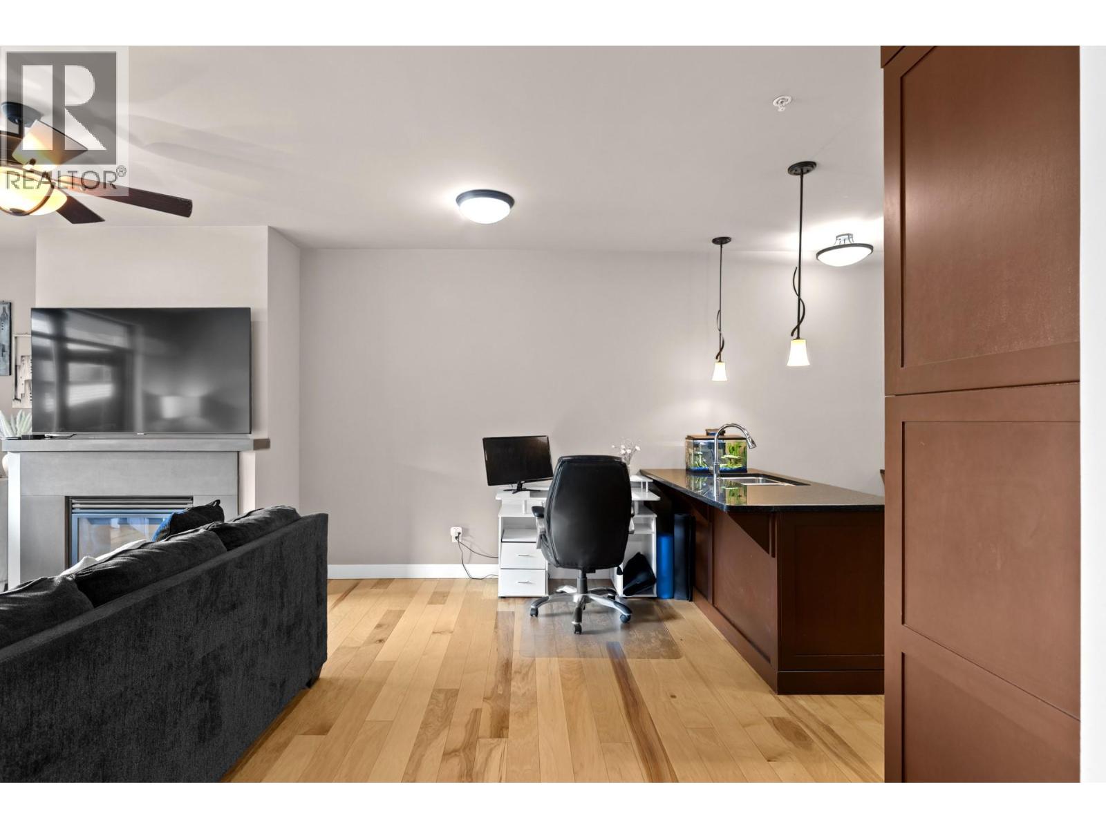 600 Sarsons Road Unit# 201, Kelowna, British Columbia  V1W 5H5 - Photo 21 - 10380698