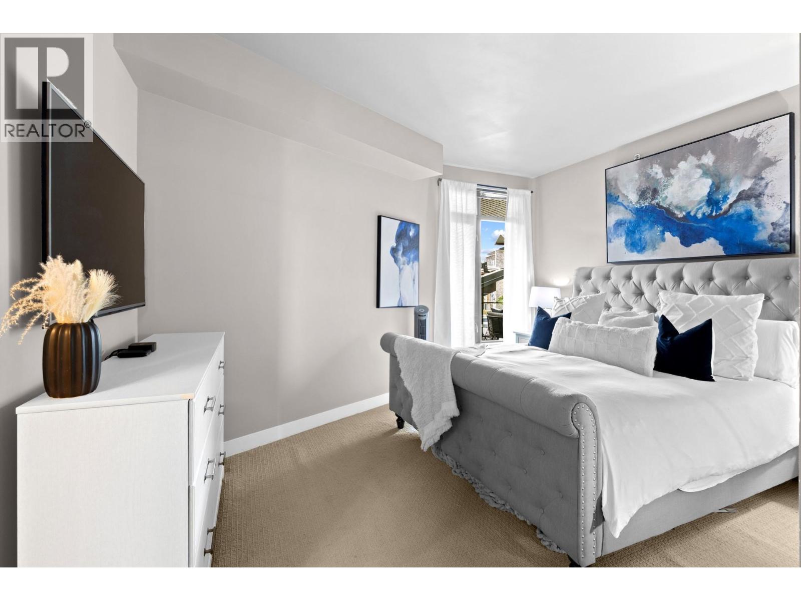 600 Sarsons Road Unit# 201, Kelowna, British Columbia  V1W 5H5 - Photo 22 - 10380698