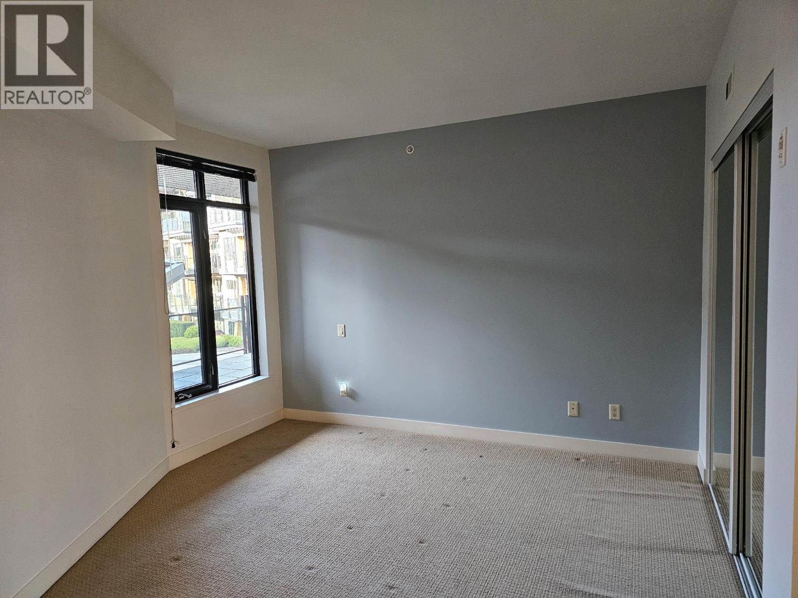 600 Sarsons Road Unit# 201, Kelowna, British Columbia  V1W 5H5 - Photo 23 - 10380698