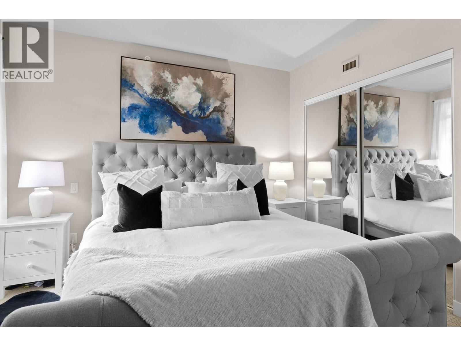 600 Sarsons Road Unit# 201, Kelowna, British Columbia  V1W 5H5 - Photo 24 - 10380698