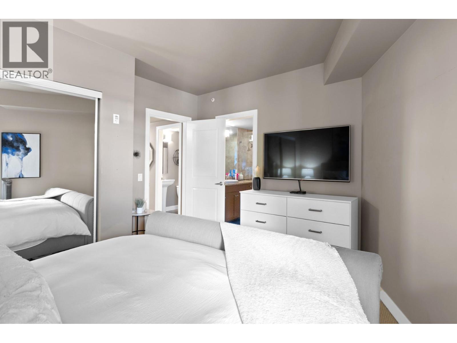 600 Sarsons Road Unit# 201, Kelowna, British Columbia  V1W 5H5 - Photo 25 - 10380698