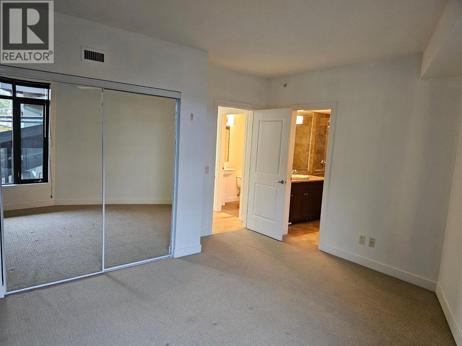 600 Sarsons Road Unit# 201, Kelowna, British Columbia  V1W 5H5 - Photo 26 - 10380698
