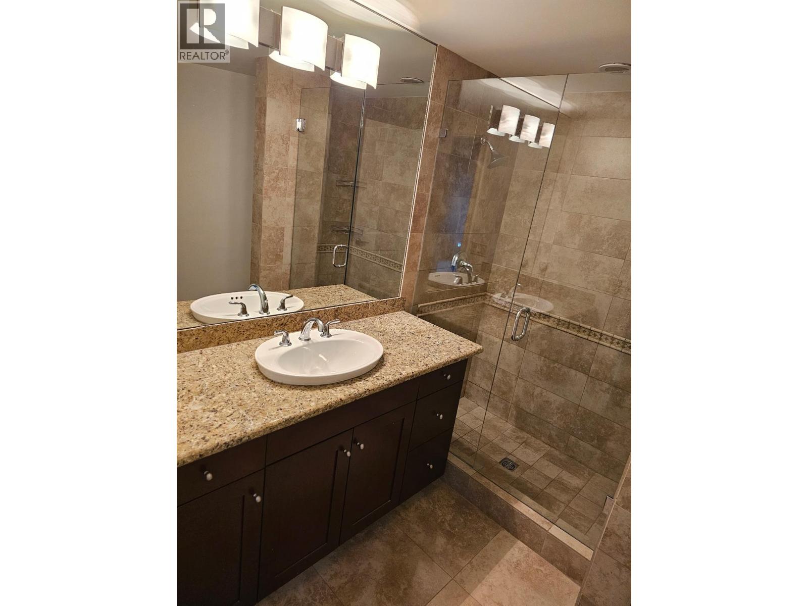 600 Sarsons Road Unit# 201, Kelowna, British Columbia  V1W 5H5 - Photo 27 - 10380698