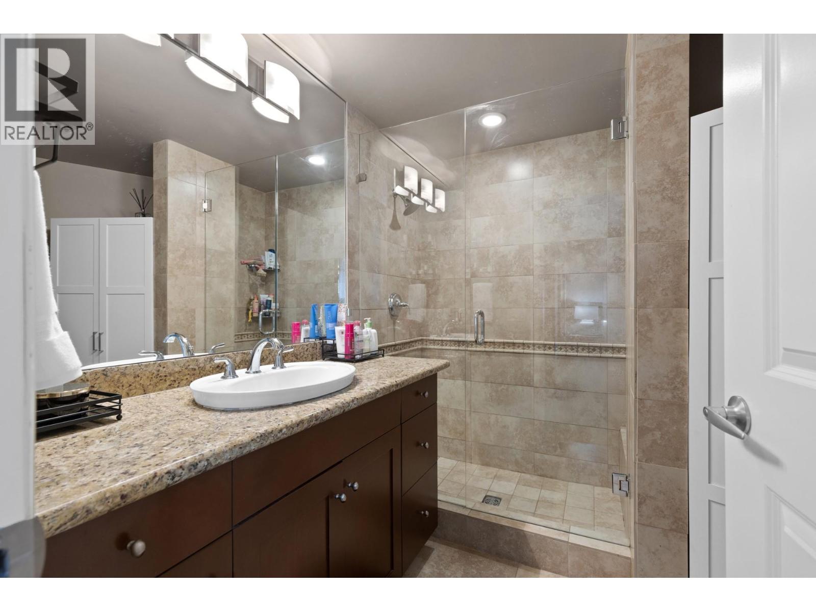 600 Sarsons Road Unit# 201, Kelowna, British Columbia  V1W 5H5 - Photo 28 - 10380698