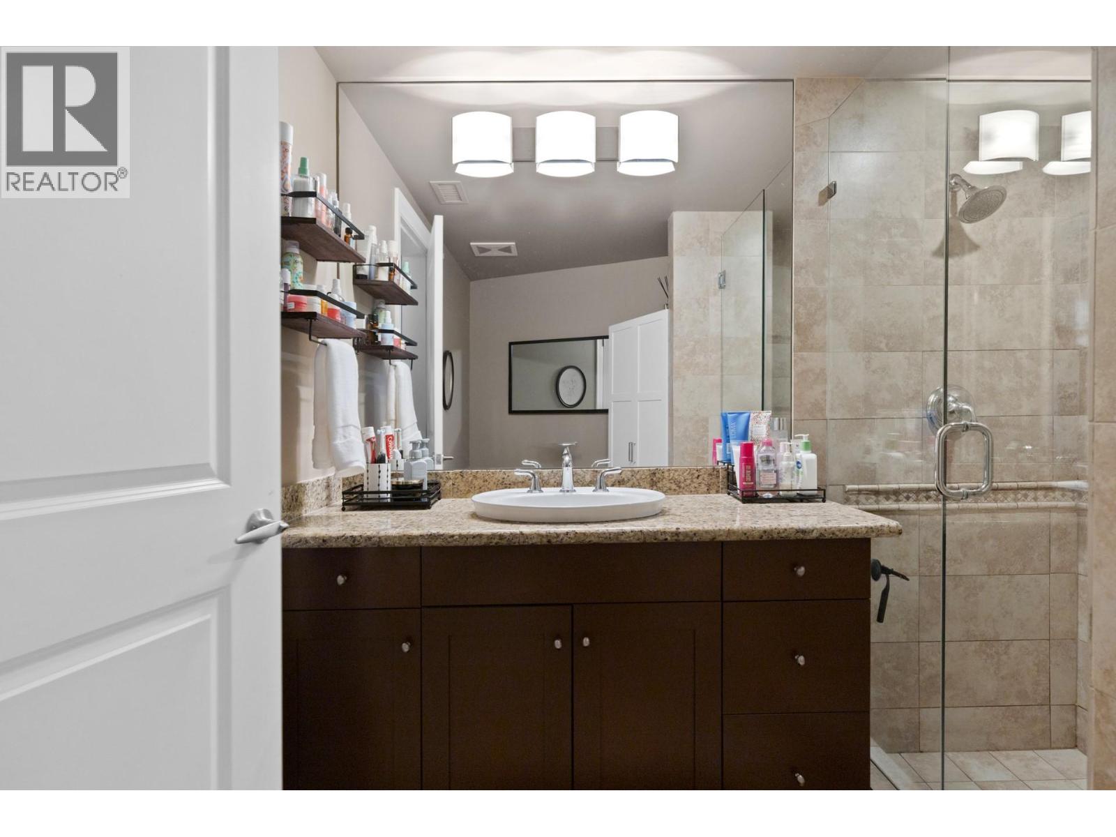 600 Sarsons Road Unit# 201, Kelowna, British Columbia  V1W 5H5 - Photo 29 - 10380698