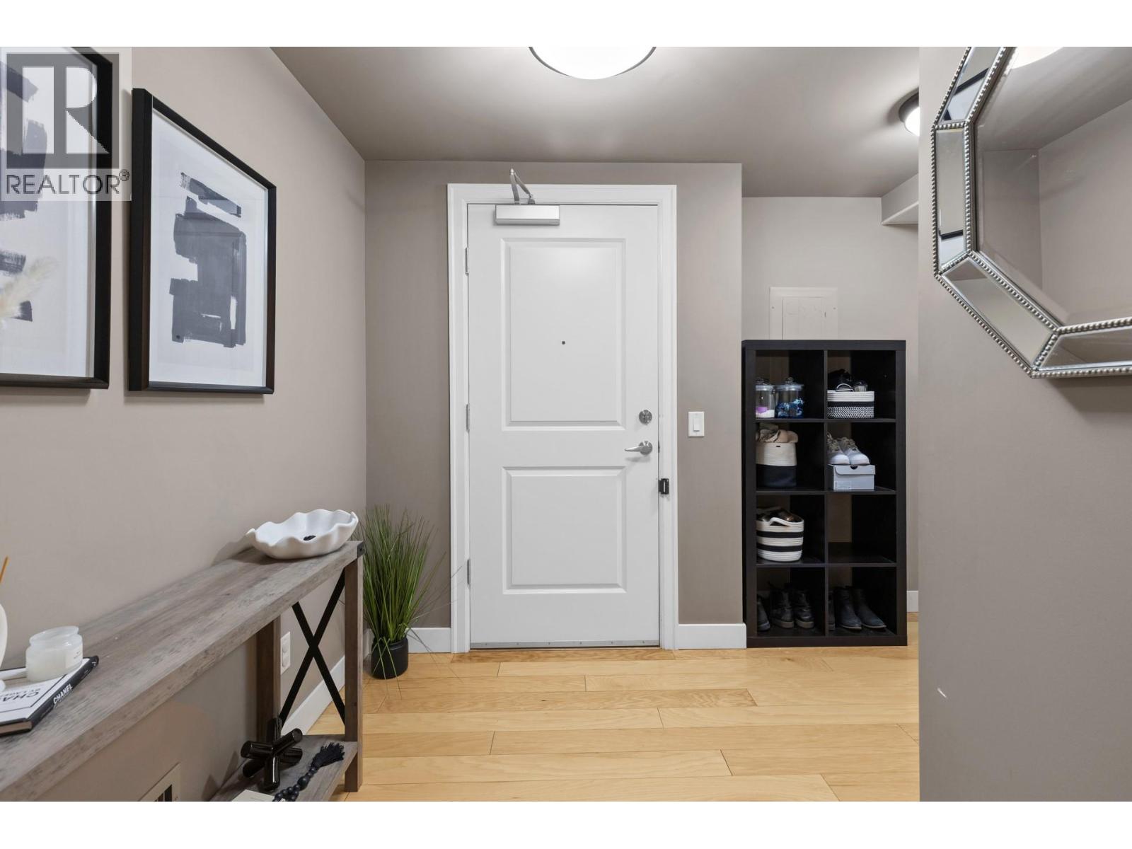 600 Sarsons Road Unit# 201, Kelowna, British Columbia  V1W 5H5 - Photo 3 - 10380698