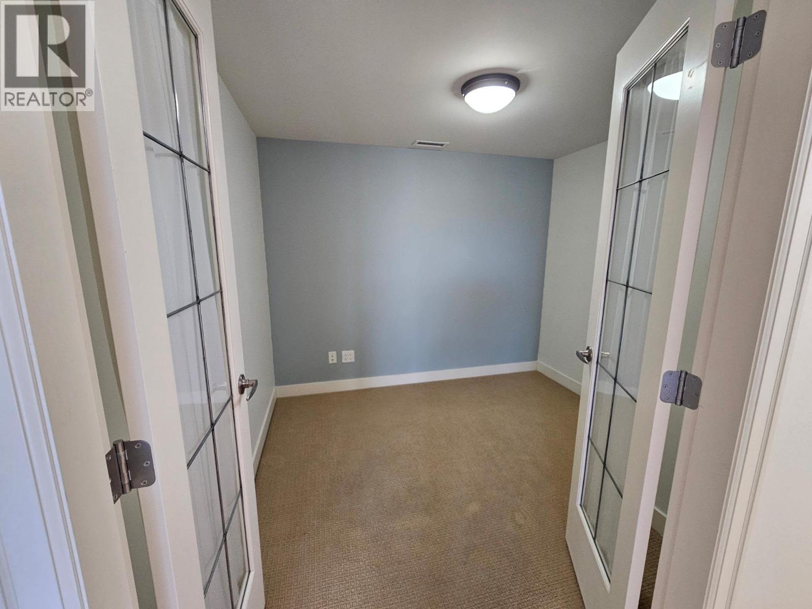 600 Sarsons Road Unit# 201, Kelowna, British Columbia  V1W 5H5 - Photo 31 - 10380698