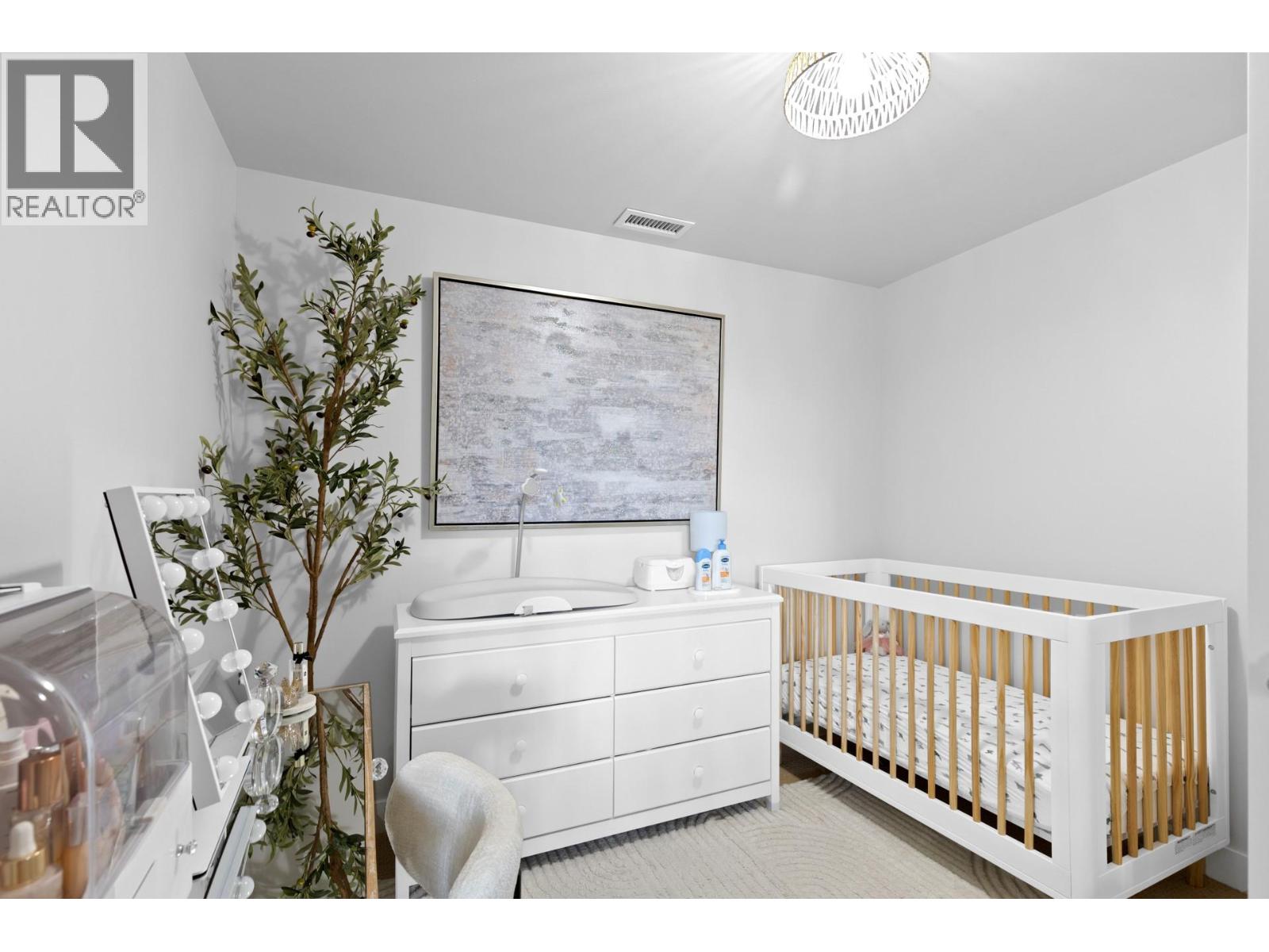 600 Sarsons Road Unit# 201, Kelowna, British Columbia  V1W 5H5 - Photo 32 - 10380698