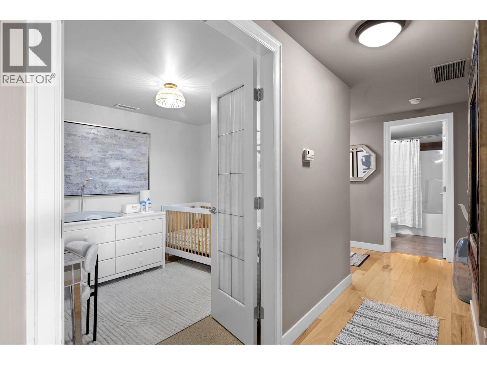 600 Sarsons Road Unit# 201, Kelowna, British Columbia  V1W 5H5 - Photo 34 - 10380698