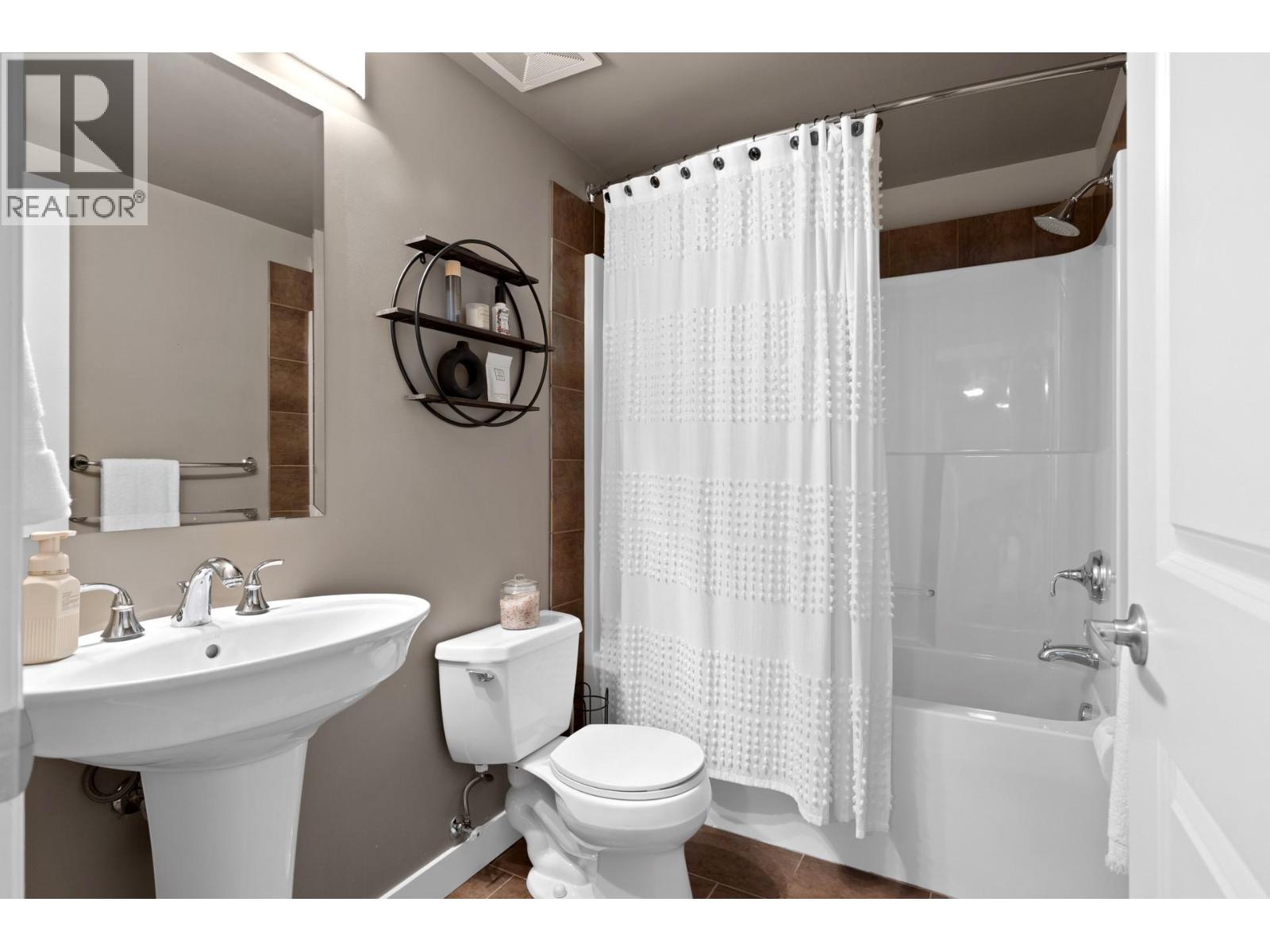 600 Sarsons Road Unit# 201, Kelowna, British Columbia  V1W 5H5 - Photo 35 - 10380698