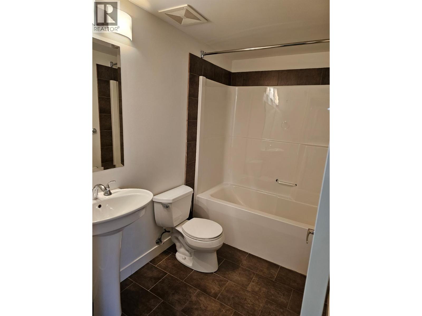 600 Sarsons Road Unit# 201, Kelowna, British Columbia  V1W 5H5 - Photo 37 - 10380698